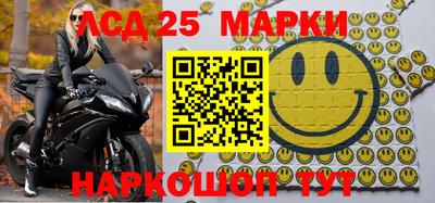 MDMA Premium VHQ Бугуруслан