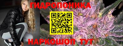 MDMA Premium VHQ Бугуруслан